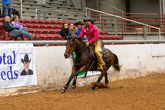 ProFinals-117