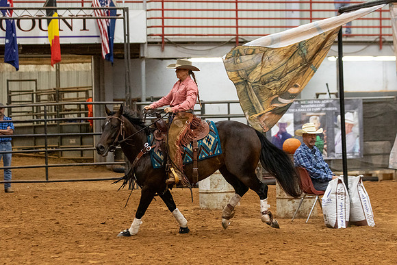 Mule&FuturityR2-293
