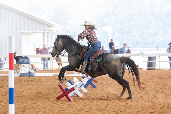 EXCARegionals-623