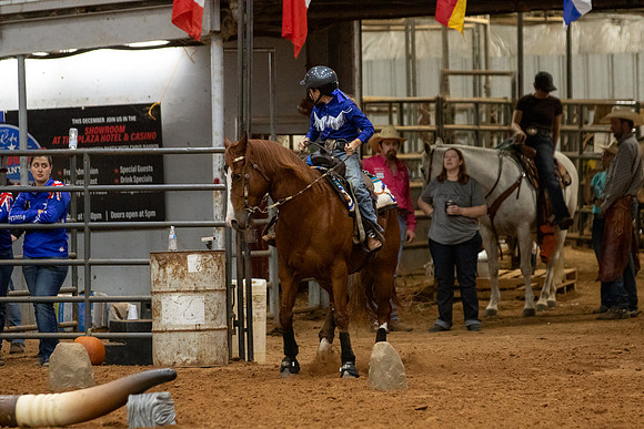 YGFinals-107