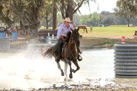 EXCAOcala-8670
