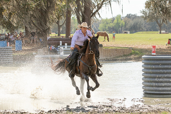 EXCAOcala-8670