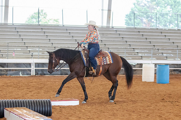 EXCARegionals-585