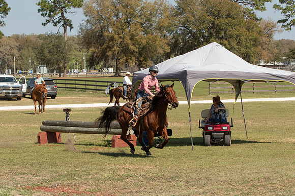 EXCAOcala-8194
