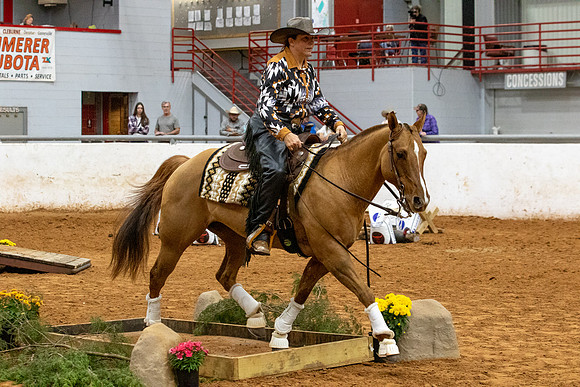 RideSmartR2-9412
