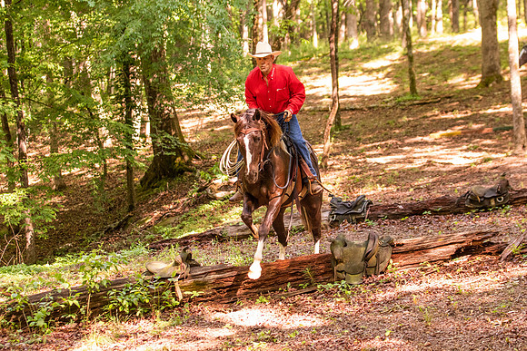 HodgesRace-5345