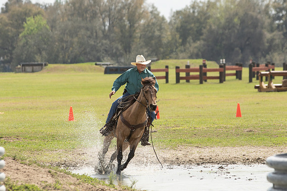 EXCAOcala-8407