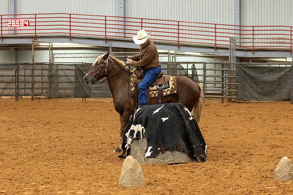 MustangFinals-103