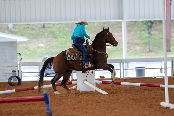 EXCARegionals-2151