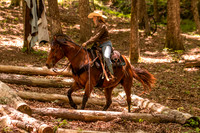 HodgesRace-6099