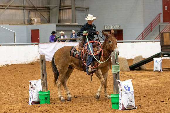 MuleFinals-15