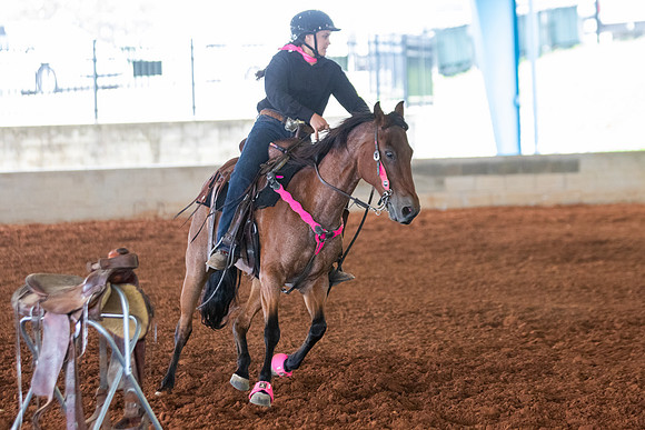 2025EXCANationalsDay2-1669