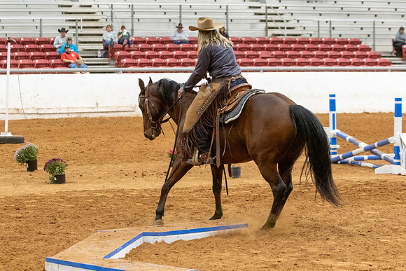 RidesmartFinals-5717