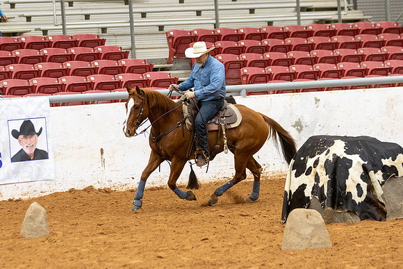 RideSmartFinals-24