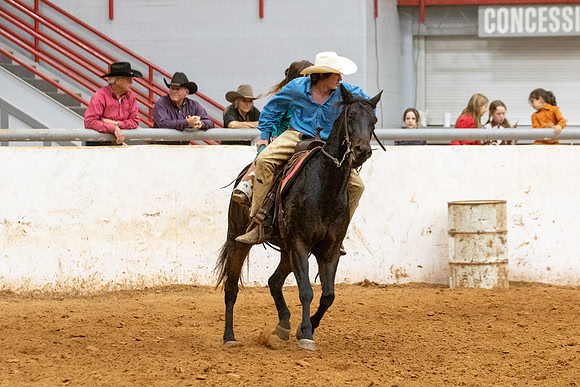 YouthFinals-7468
