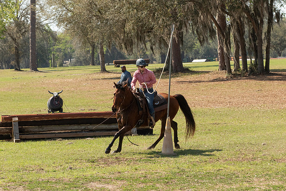 EXCAOcala-8223