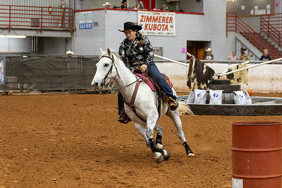 MustangFinals-37