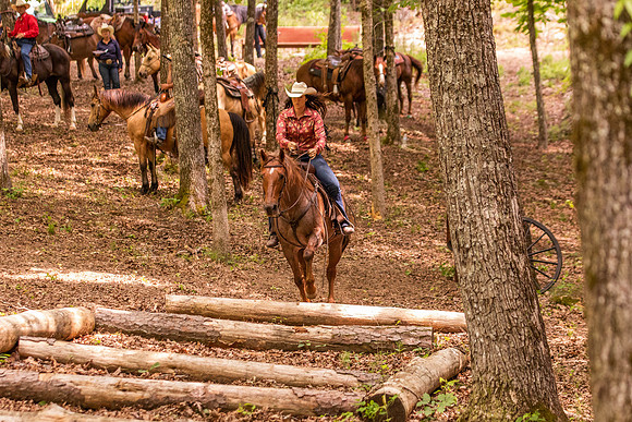 HodgesRace-6239