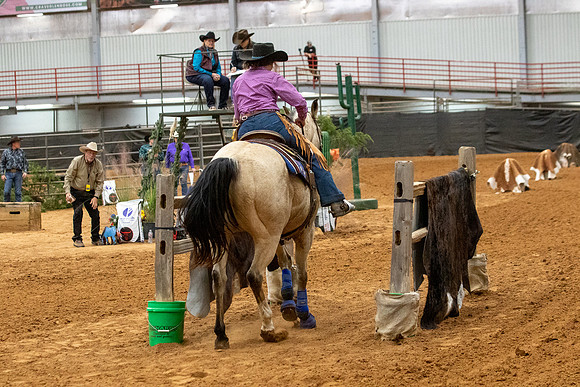 YouthFinals-7127