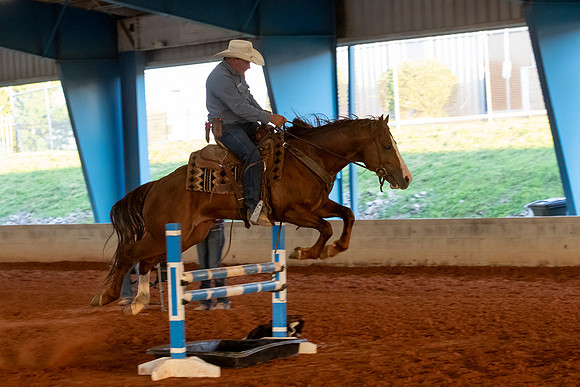 2024NationalsRound2-2-1406