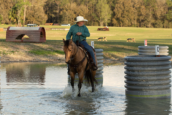 EXCAOcala-9603