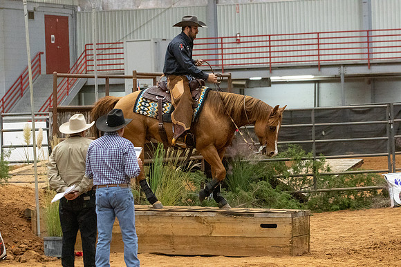 NonProFinals-4984