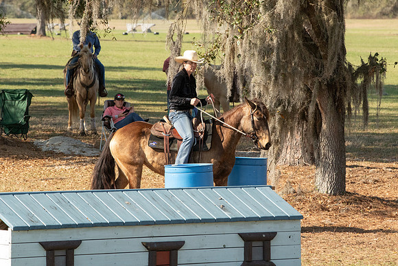 EXCAOcala-7755