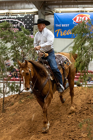 RideSmartFinals-66