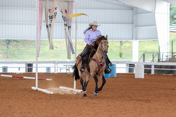 EXCARegionals-2010