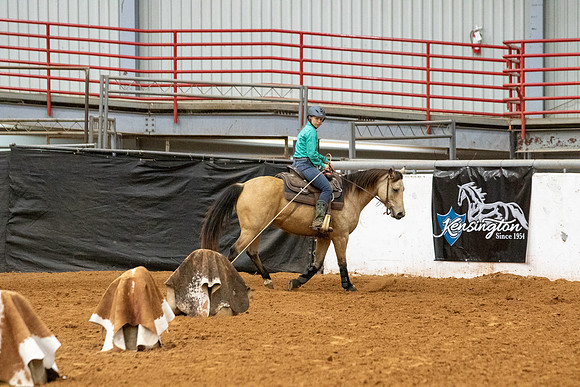 FuturityFinals-6680