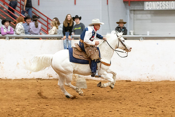 RidesmartFinals-5634