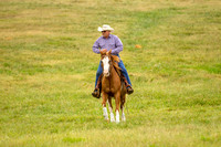IMG_7700