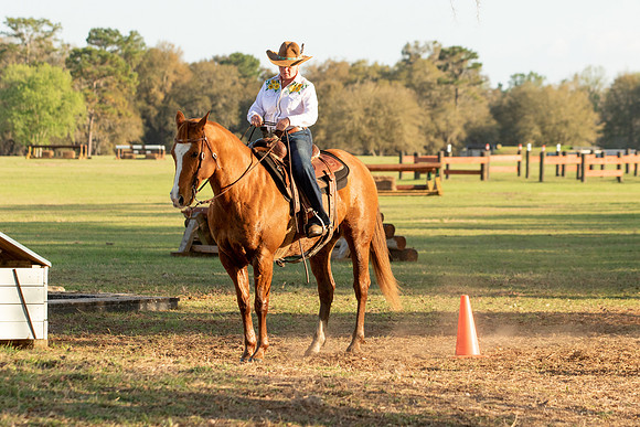 EXCAOcala-9467