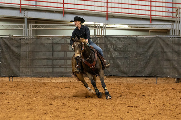 Mule&FuturityR2-530
