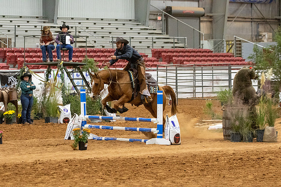 NonProFinals-4976