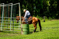 IMG_4993
