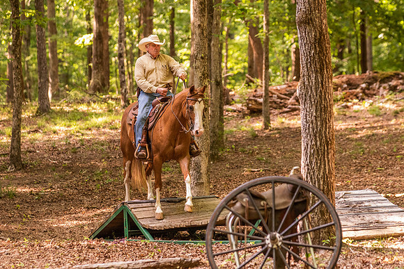 HodgesRace-6854