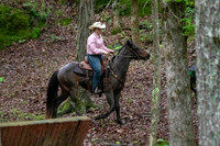 EXCAHodges2024-3873