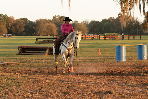 EXCAOcala-9839