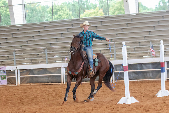EXCARegionals-2394