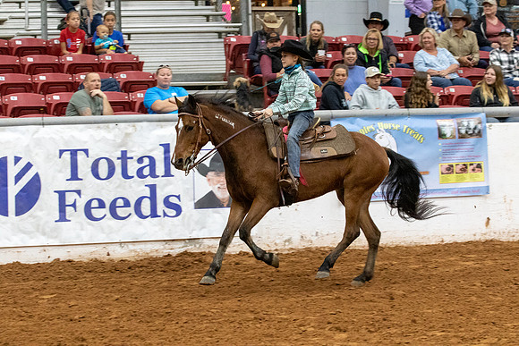 YoungGunsR2-0324