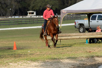 EXCAOcala-9131