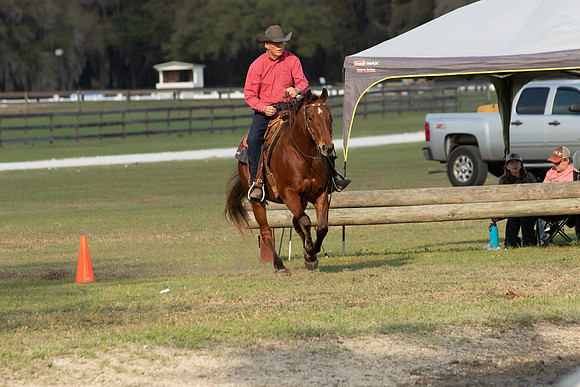 EXCAOcala-9131
