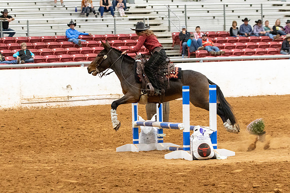 ProFinals-7538