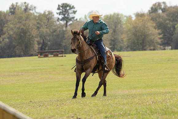 EXCAOcala-8431