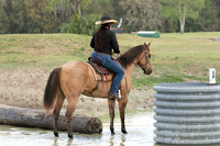 EXCAOcala-8903