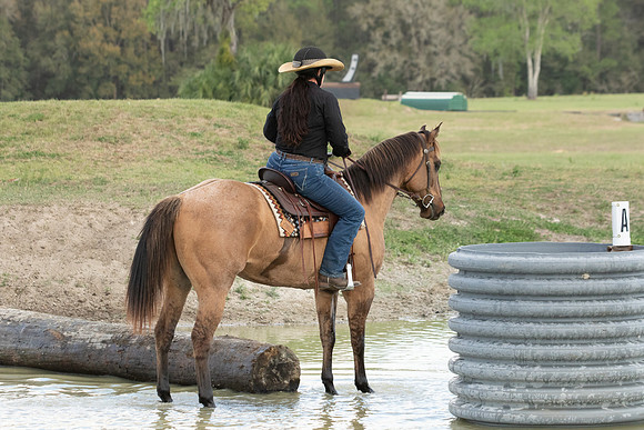 EXCAOcala-8903