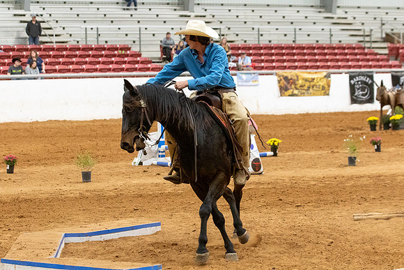 YouthFinals-7464