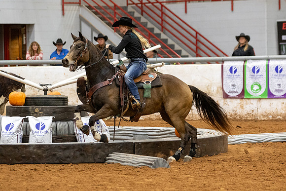 FuturityFinals-98