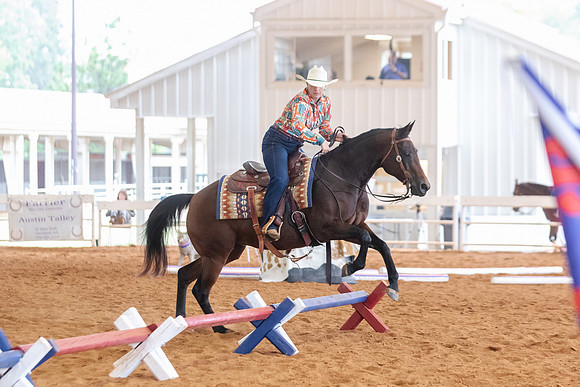 EXCARegionals-938